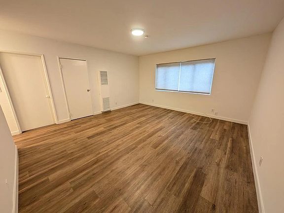 4th image of 3620 Westwood Blvd APT 9