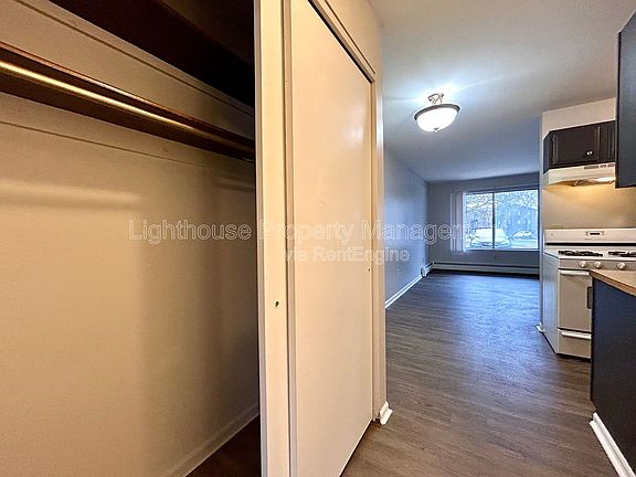 4th image of 1333 Kendall St SE APT 136