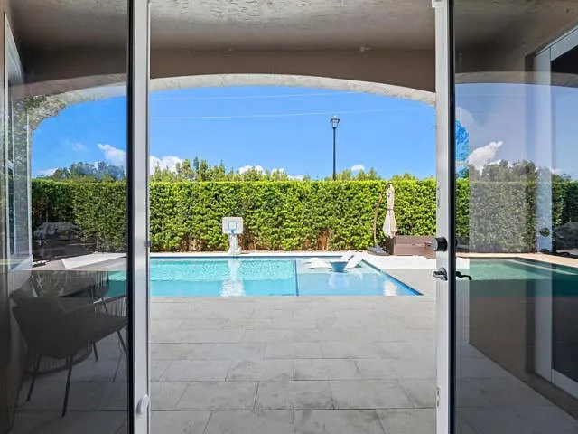 2760 SW 156th Pl — Photo 14