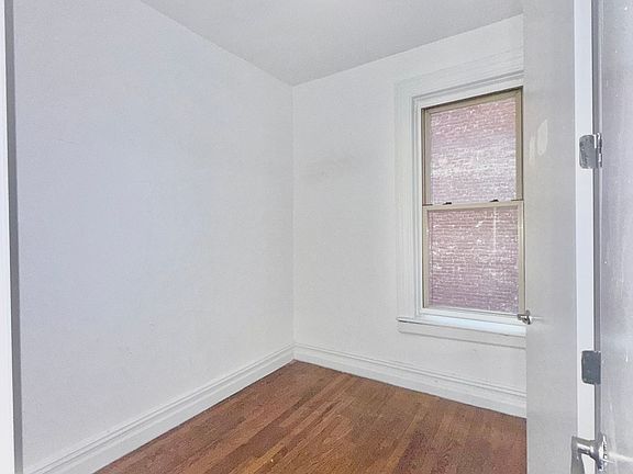 5th image of 535 W 155th St APT 23