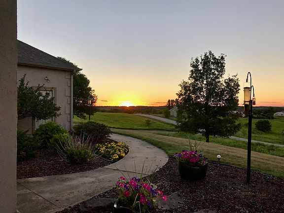 4th image of N8898 Blue Vista Ln