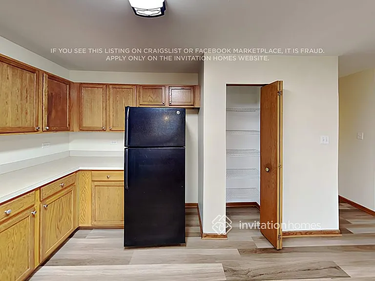 409 Cahokia St — Photo 10