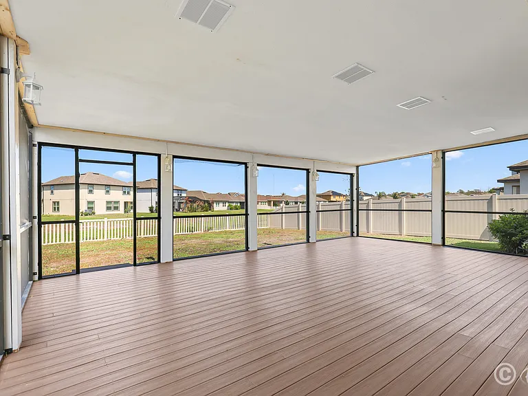 13441 Palmera Vista Dr — Photo 39