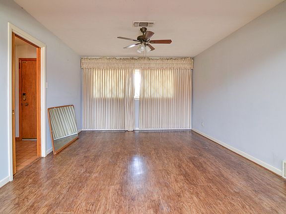 5th image of 2316 58th St