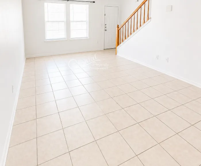 3601 Malibu Ln #C — Photo 3