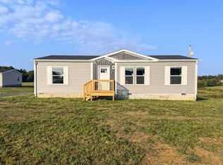 1129 Nimm Rd, Red Boiling Springs, TN 37150