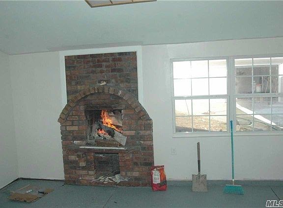 5th image of 8975 Hollis Court Blvd