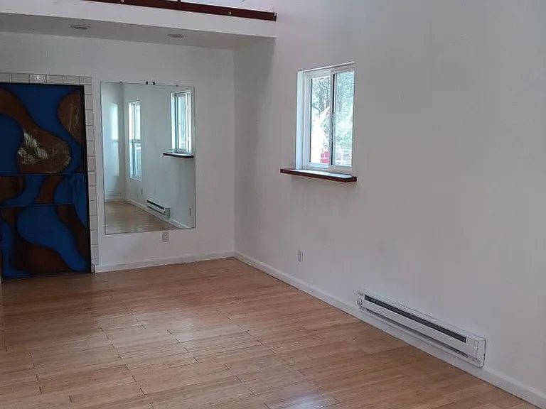 64 McMillen Rd — Photo 19