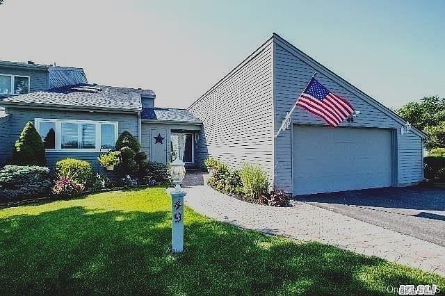 1st image of 49 E Harbour Drive