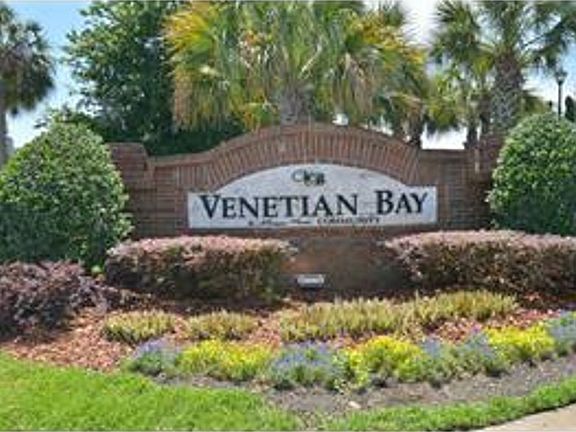 2nd image of 226 Venetian Bay Cir