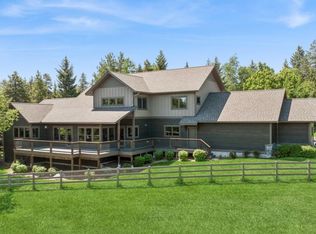 310 & 312 Fairway Dr, Whitefish, MT 59937