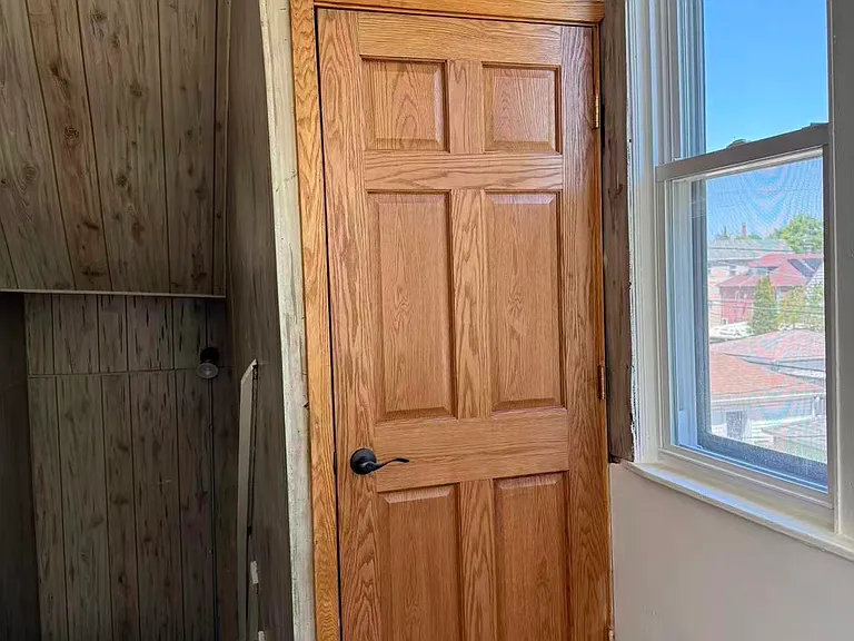 4357 S Whipple St #3 — Photo 7