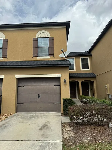 2310 Aloha Bay Ct Photo 1