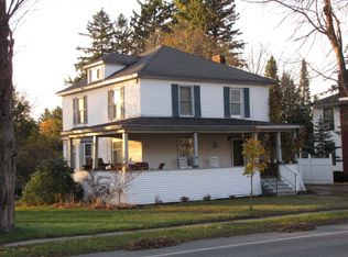 74 Franklin St, Malone, NY 12953