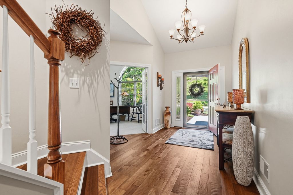 134 Green Commons Dr, Pittsburgh, PA - View 3