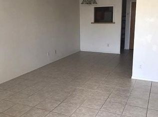 1307 Willow Springs Rd #D, Killeen, TX 76549