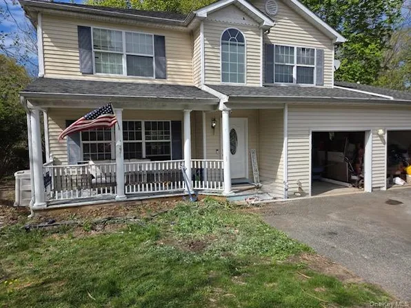 35 Sheep Pasture, Port Jefferson, NY 11777