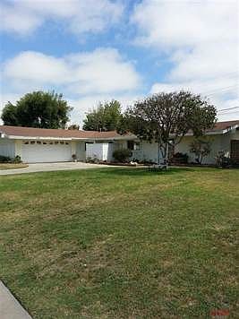 1st image of 3286 Ferndale Dr
