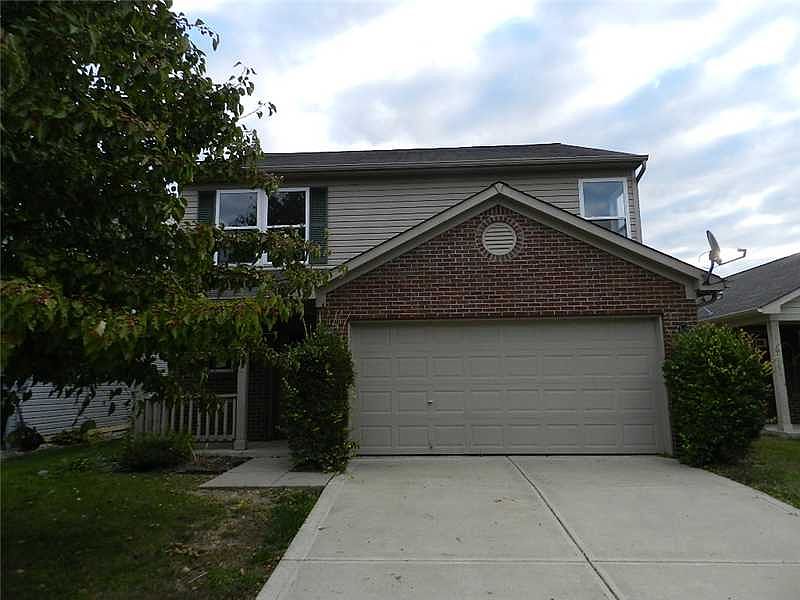 1st image of 7145 Parklake Pl