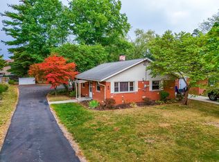 86 Belle Ave, Delaware, OH 43015