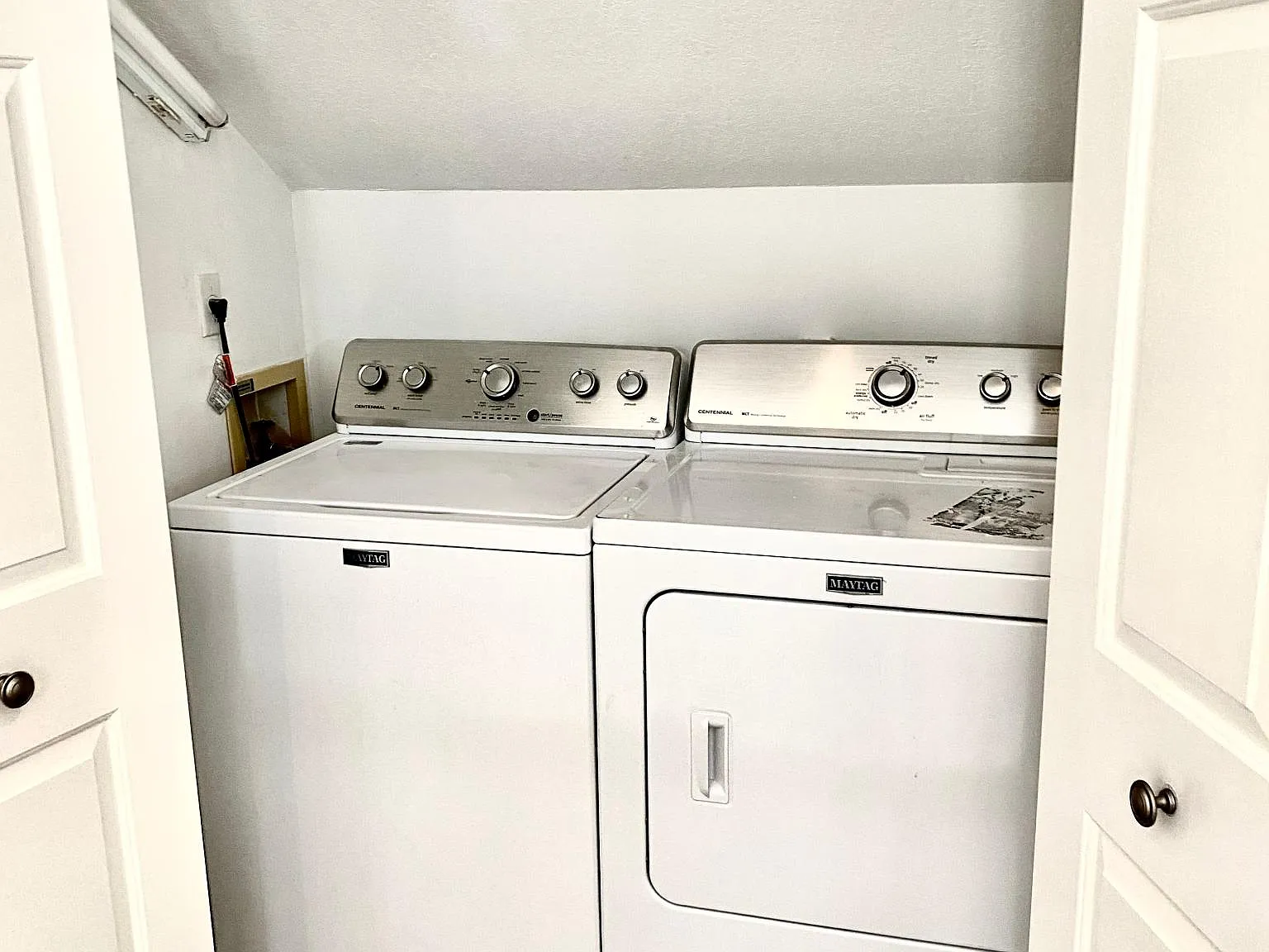 3318 Eagle Blvd — Photo 4