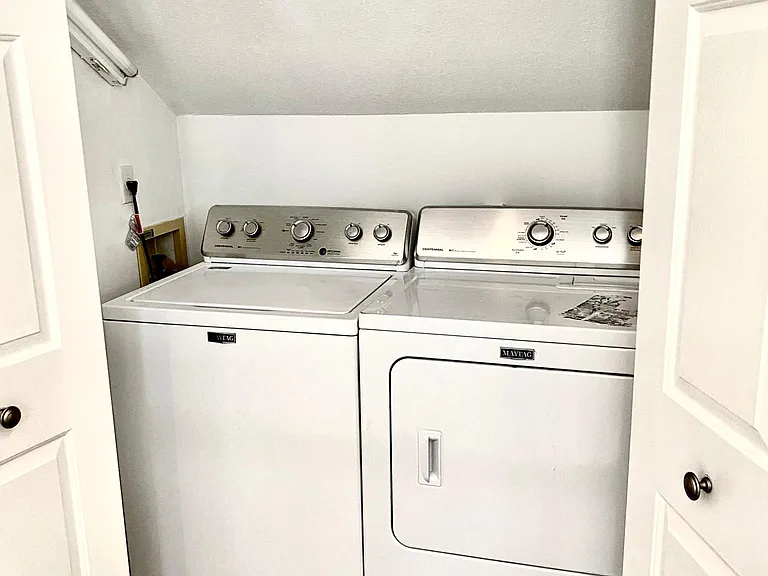 3318 Eagle Blvd — Photo 4