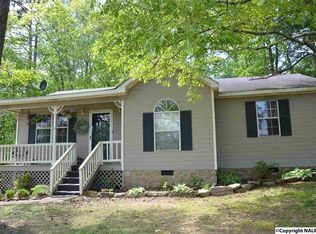 2113 Duck Springs Rd, Attalla, AL 35954