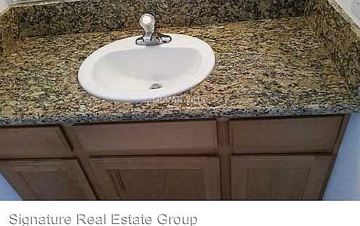 3rd image of 3880 Prespa Lake Ct