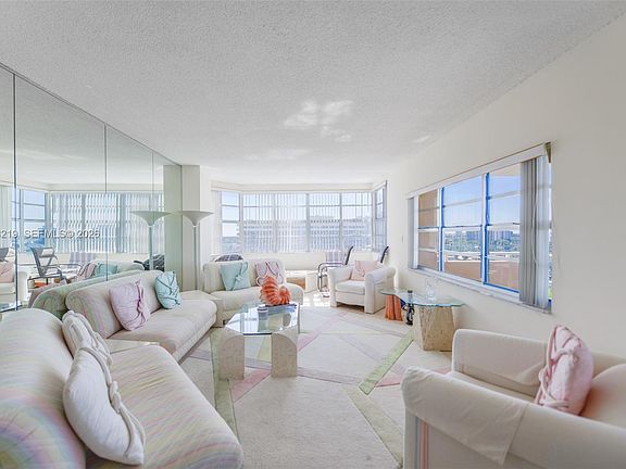4th image of 1965 S Ocean Dr APT 12R