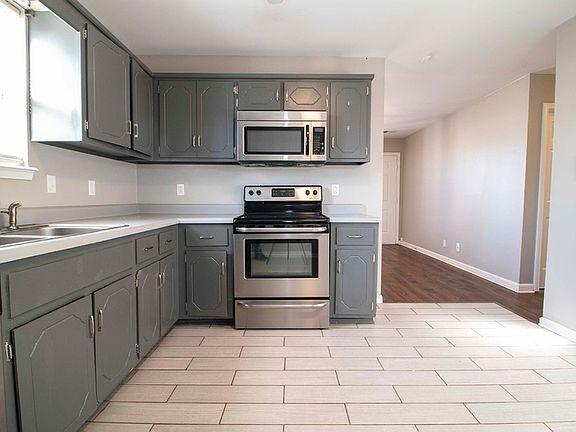 5th image of 1125 Keith Ave