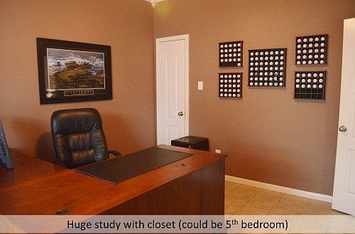 5th image of 2910 Stonecreek Dr