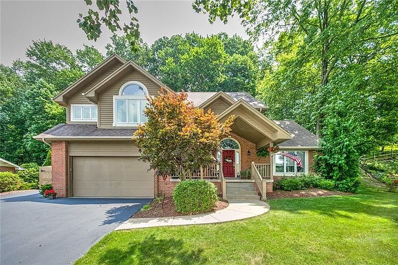 1st image of 4615 Windbrook Dr