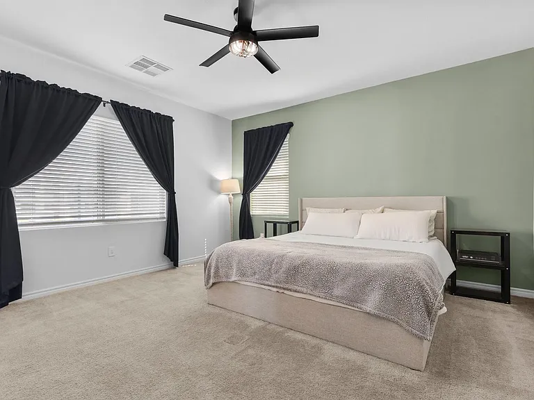 8866 Sasquatch Run Ave — Photo 11