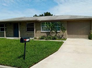3435 Chauncy Rd, Holiday, FL 34691
