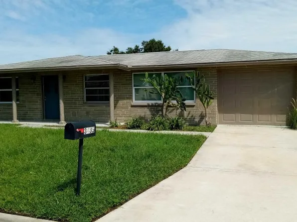 3435 Chauncy Rd, Holiday, FL 34691