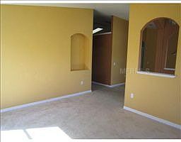 2nd image of 632 Baldwin Dr