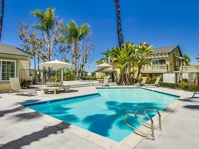Hilltop Condos at Sienna Hills — Photo 13