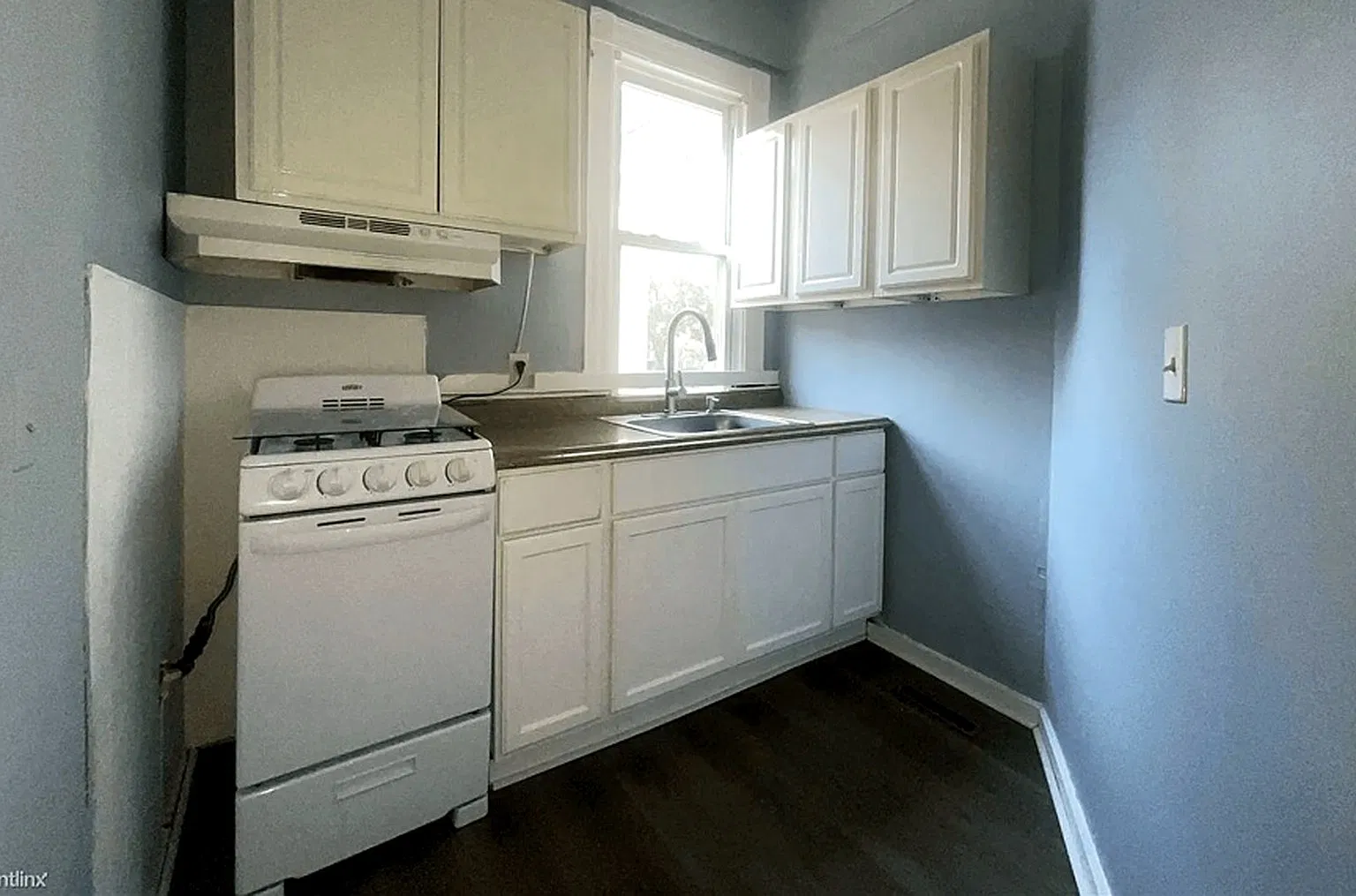 1 bed, 650 sqft, $1,650 — Photo 1