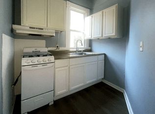 280A11 Winthrop Ave #11, New Haven, CT 06511