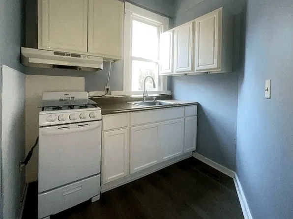 280A11 Winthrop Ave #11, New Haven, CT 06511