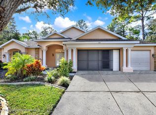 7190 Raymond Pl, Spring Hill, FL 34607