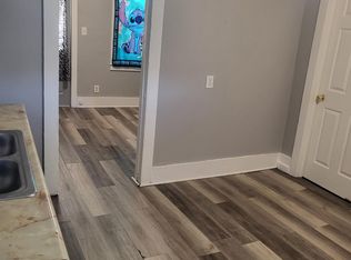 99 Weld St #2, Rochester, NY 14605