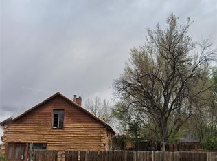 1845 Iris Ave, Boulder, CO 80304