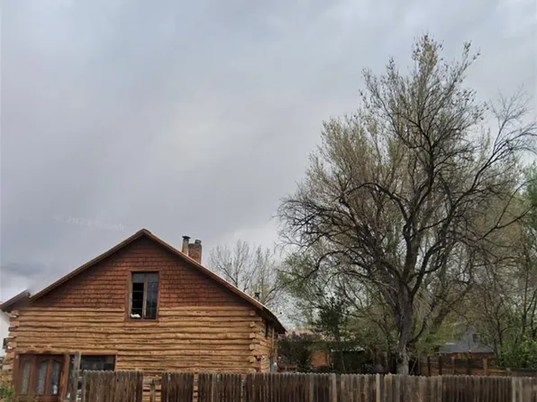 1845 Iris, Boulder, CO 80304