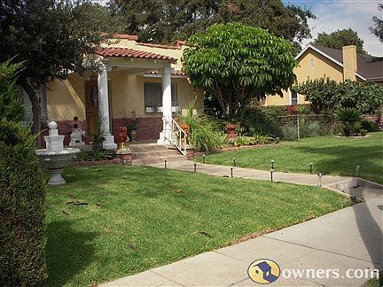 2nd image of 543 W Maple Ave