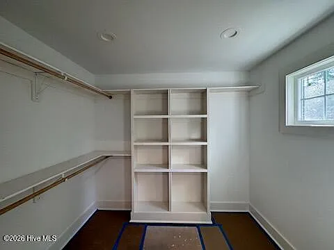 668 Wren Ln — Photo 23