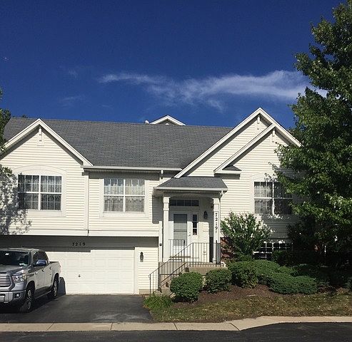 1st image of 7219 Flagg Creek Dr