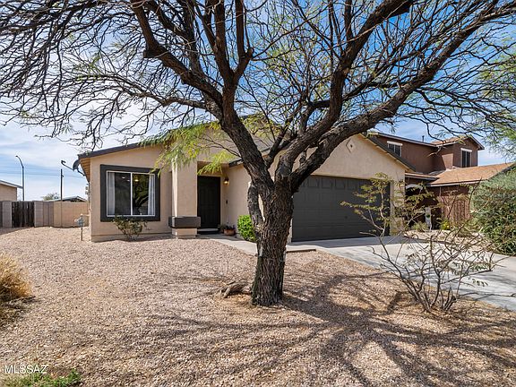 2nd image of 5266 S Placita Brisa Grande
