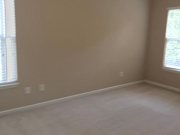 3rd image of 625 Oakleaf Plantation Pkwy Unit 111