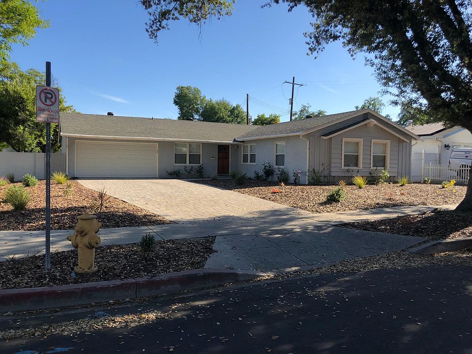 1st image of 22932 Covello St